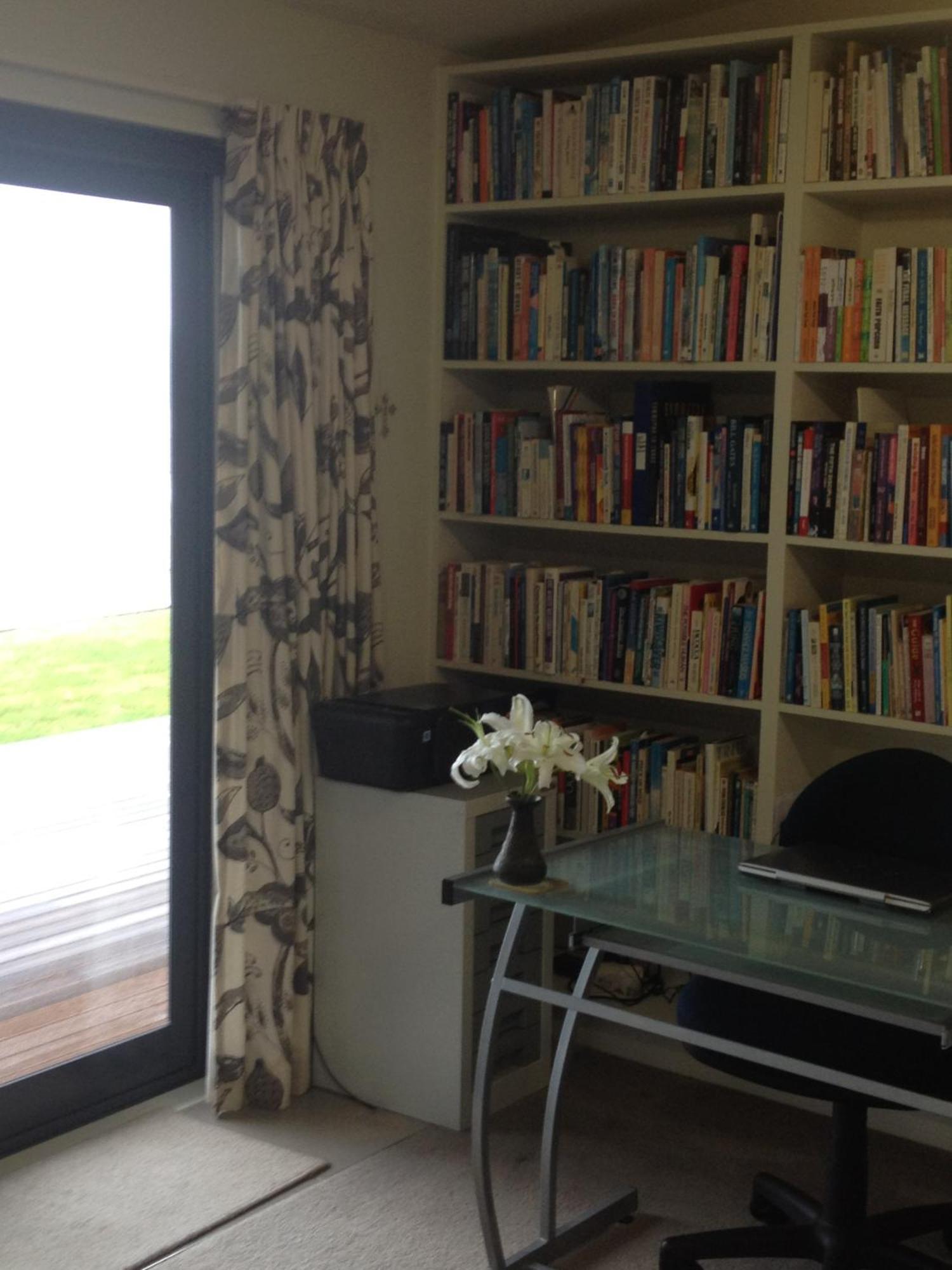 Absolute Waterfront Serenity Near Auckland Clarks Beach Extérieur photo
